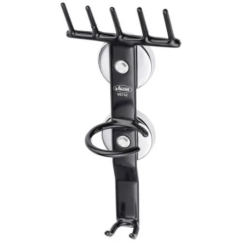 VIGOR V6742 Magnethalter – Bild 2