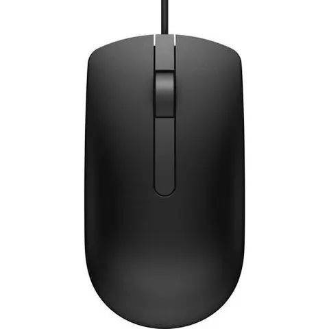 DELL MS116 mouse – Bild 2