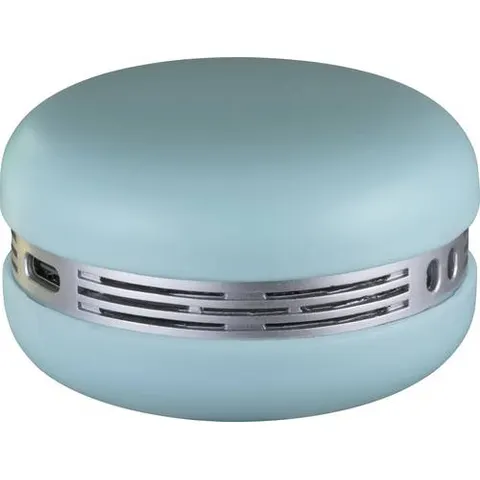 OSRAM Bluetooth® Lautsprecher Blau – Bild 2