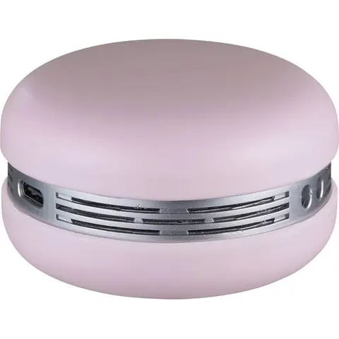 OSRAM Bluetooth® Lautsprecher Pink – Bild 2