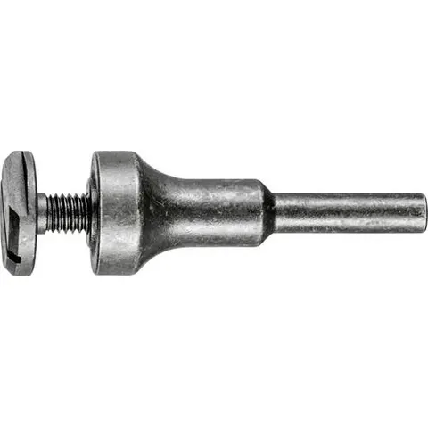 PFERD TOOLS Werkzeughalter 33512040 – Bild 2