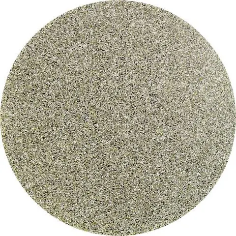 Pferd Combidisc Schleifscheibe Diamant 60 (42758007) – Bild 2