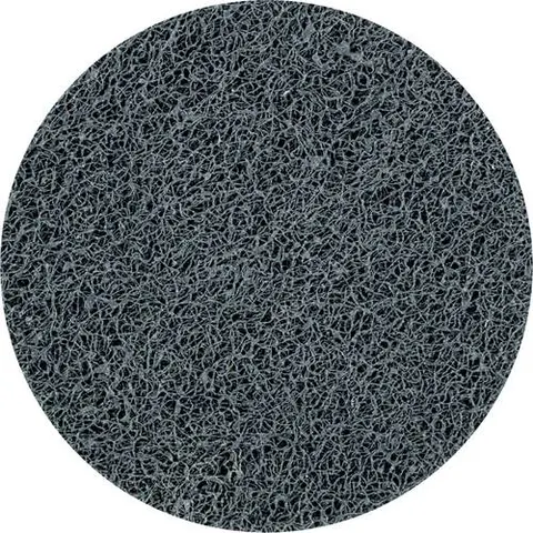 PFERD 42779024 Schleifteller Durchmesser 50 mm – Bild 2