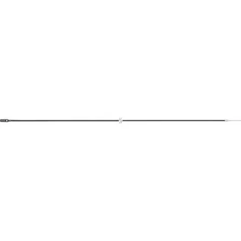 PFERD TOOLS Seele SE 6 DIN10/G16 – Bild 2