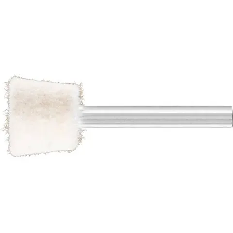 PFERD TOOLS 44152016 Polierstift Durchmesser 20 mm 10 St. – Bild 2