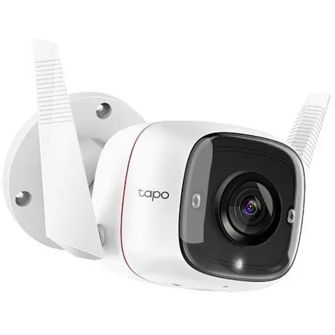 TP-Link Tapo C310 – Bild 2