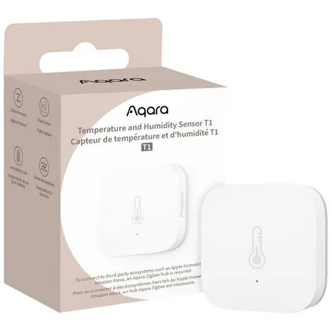 Aqara T1 – 352159 – Bild 2