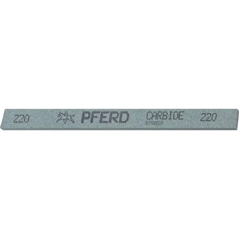 PFERD TOOLS 33400035 Schleifstein 12 St. – Bild 2