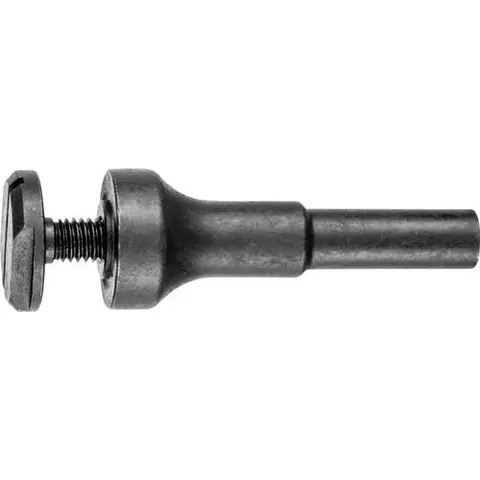 PFERD TOOLS Werkzeughalter 33513900 – Bild 2