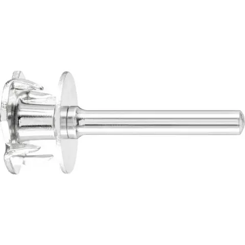 PFERD TOOLS 42706613 Werkzeughalter 1 St. – Bild 2