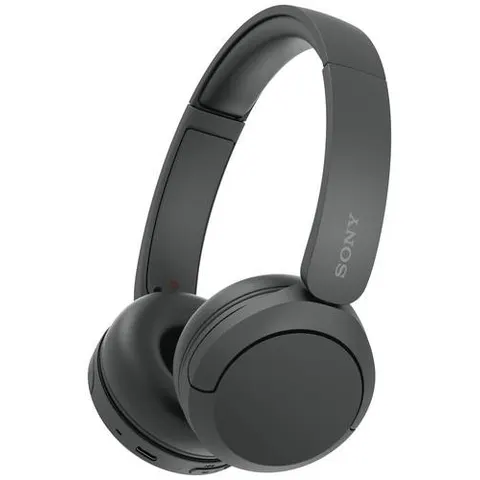 Sony WH-CH520 – Bild 2