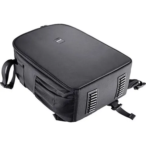 Neewer NB-MF Kamera-Rucksack – Bild 2