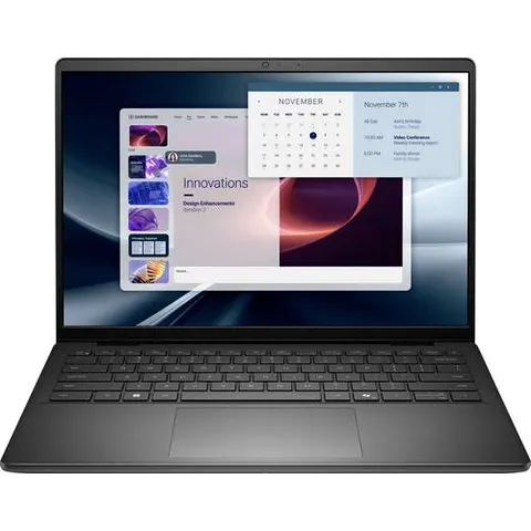 DELL Pro 14 Essential PV14255 – 977286 – Bild 2