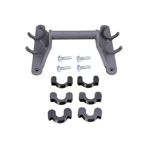 PFERD TOOLS RCK GR STG KPL 98991100 Griff-Set – Bild 2