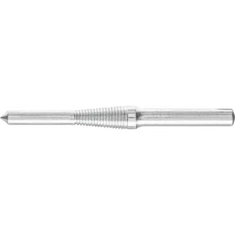 PFERD TOOLS 42706255 Werkzeughalter 1 St. – Bild 2