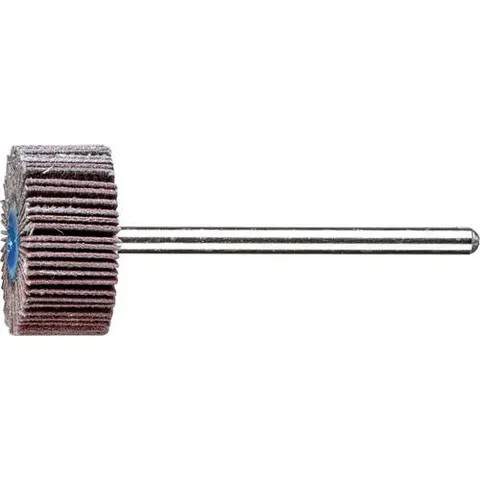PFERD TOOLS 47801528 Fächerschleifer Durchmesser 20 mm 10 St. – Bild 2