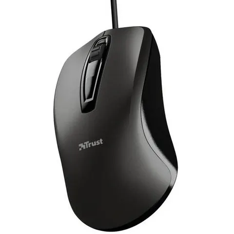 Trust Carve mouse – Bild 2