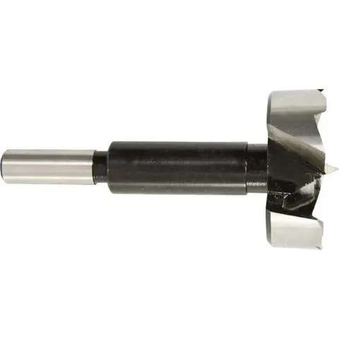 Metabo Forstnerbohrer 15x90 mm – Bild 2