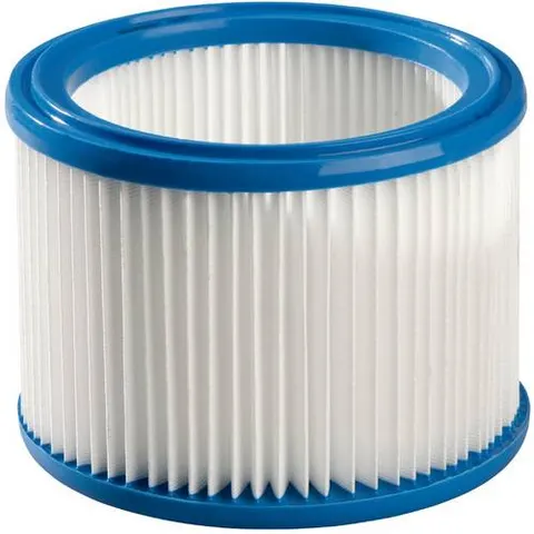 Metabo 630299000 Faltenfilter 1 St. – Bild 2