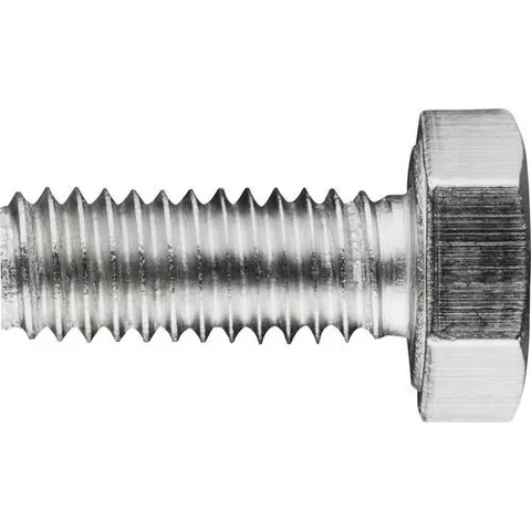 PFERD TOOLS Zubehör 87200222 – Bild 2
