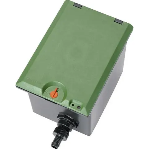 Gardena 01254-20 Ventilbox – Bild 2