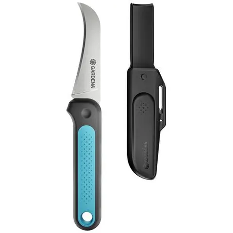 Gardena Messer VeggieCut – Bild 2