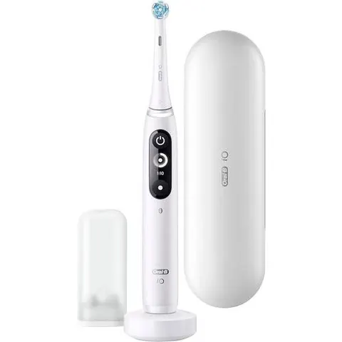 Oral-B 445234 electric toothbrush – Bild 2