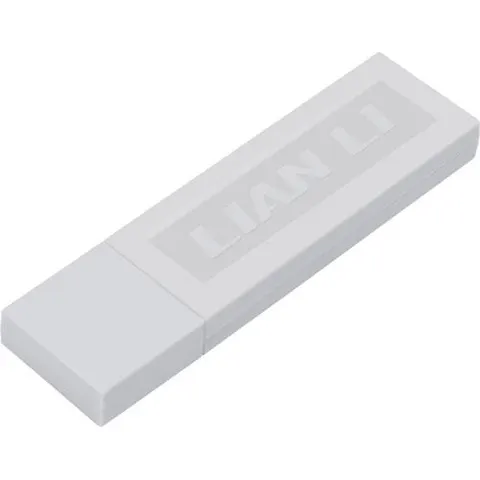 Lian Li UNI FAN Wireless Controller V2.1 weiß – Bild 2