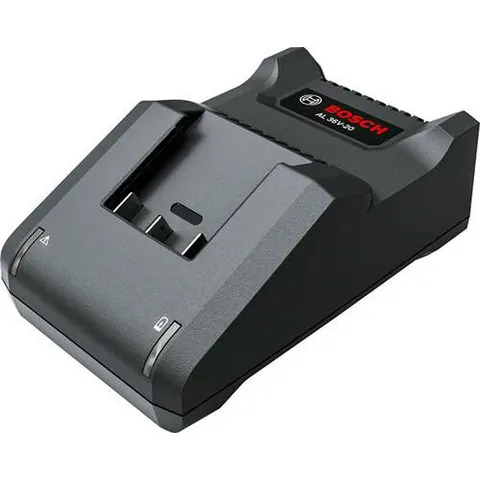 Bosch DIY Ladegerät 36V AL 36V-20 – Bild 2