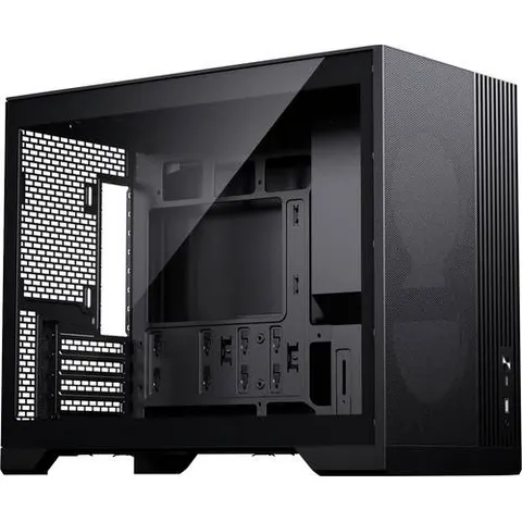 PHANTEKS XT M3 schwarz – Bild 2