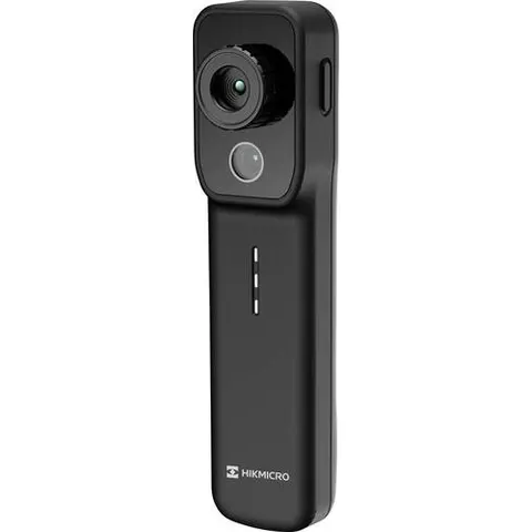 Hikmicro Mini X Wärmebildkamera – Bild 2