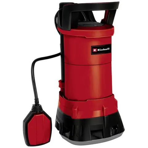 Einhell RG-DP 4525 – Bild 2