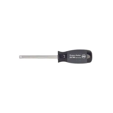 Wiha Werkstatt Einstellwerkzeug – 26864 – Bild 2