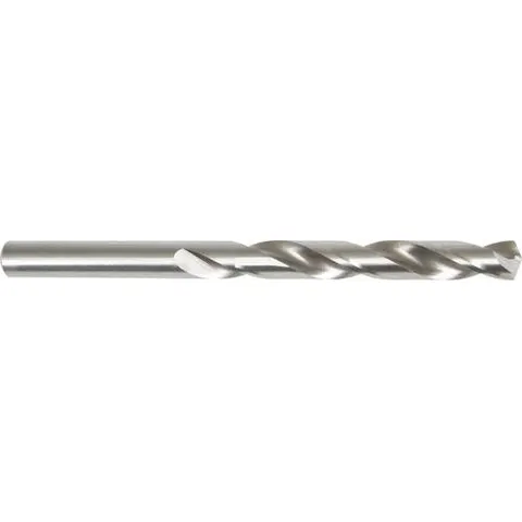 Metabo HSS-G-Bohrer 9x125 mm – Bild 2
