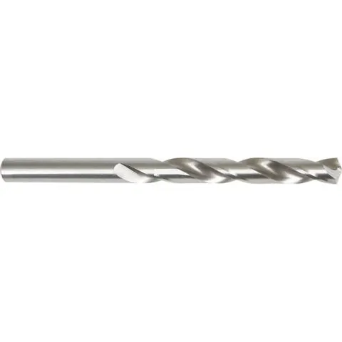 Metabo HSS-G-Bohrer 4,2x75 mm – Bild 2