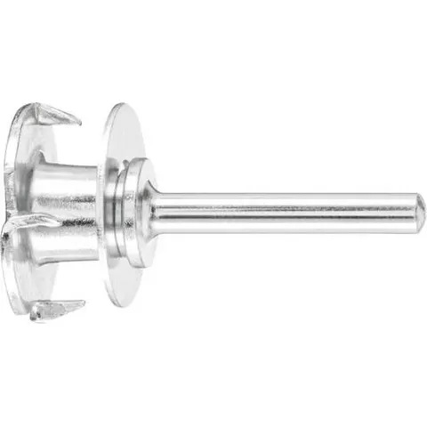 PFERD TOOLS 42706713 Werkzeughalter 1 St. – Bild 2