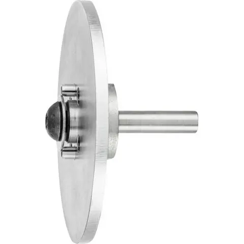 PFERD TOOLS 43595105 Werkzeughalter 1 St. – Bild 2
