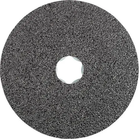 PFERD 64294003 Schleifteller Durchmesser 115 mm – Bild 2
