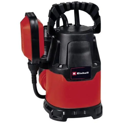 Einhell GC-SP 2275 – Bild 2