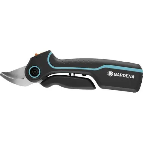 Gardena AssistCut 12222-20) – Bild 2