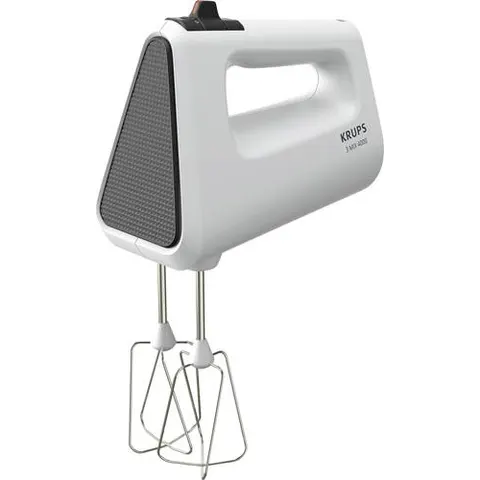 Krups GN4001 3Mix 4000 GN4001 – Bild 2