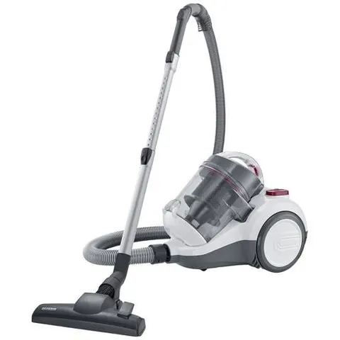 SEVERIN CY 7088 Staubsauger 750 W – Bild 2