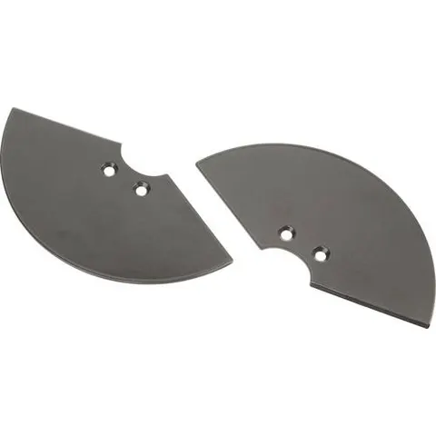 Fiskars 1000641 Erdbohrer – Bild 2