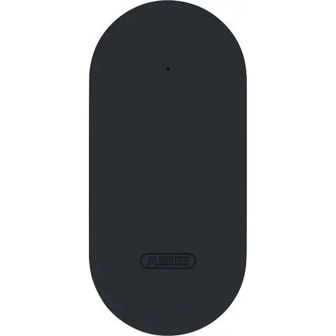 ABUS BRIDGE One WLAN-Bridge schwarz – Bild 2