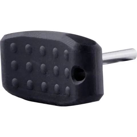 PFERD TOOLS Stiftschlüssel STS D 2,5 mm – Bild 2