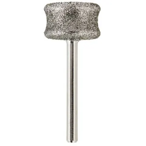 Dremel 26150416DM Multitool-Sägeblätter 1 St. – Bild 2
