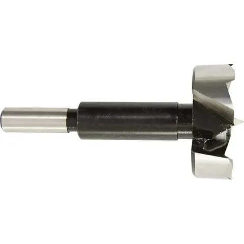 Metabo Forstnerbohrer 12x90 mm – Bild 2