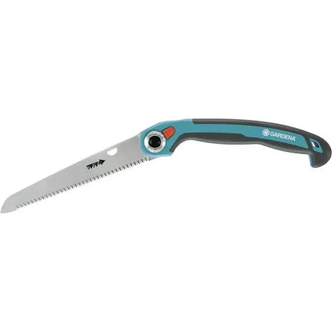 GARDENA Astsäge 200 P 20 cm – Bild 2