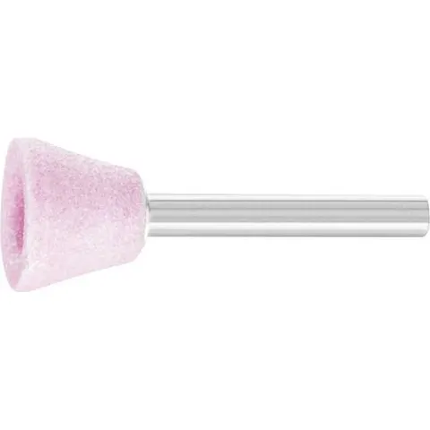PFERD TOOLS 32901276 Schleifstift Durchmesser 20 mm 10 St. – Bild 2