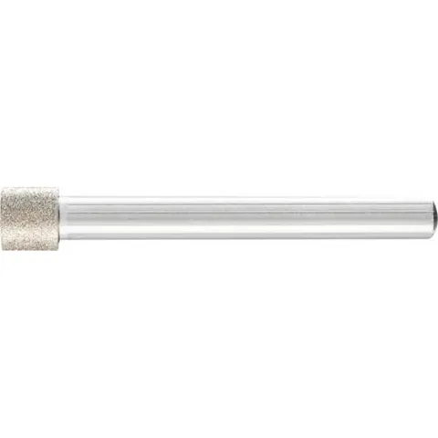 PFERD TOOLS 36109010 Schleifstift Durchmesser 9 mm 1 St. – Bild 2